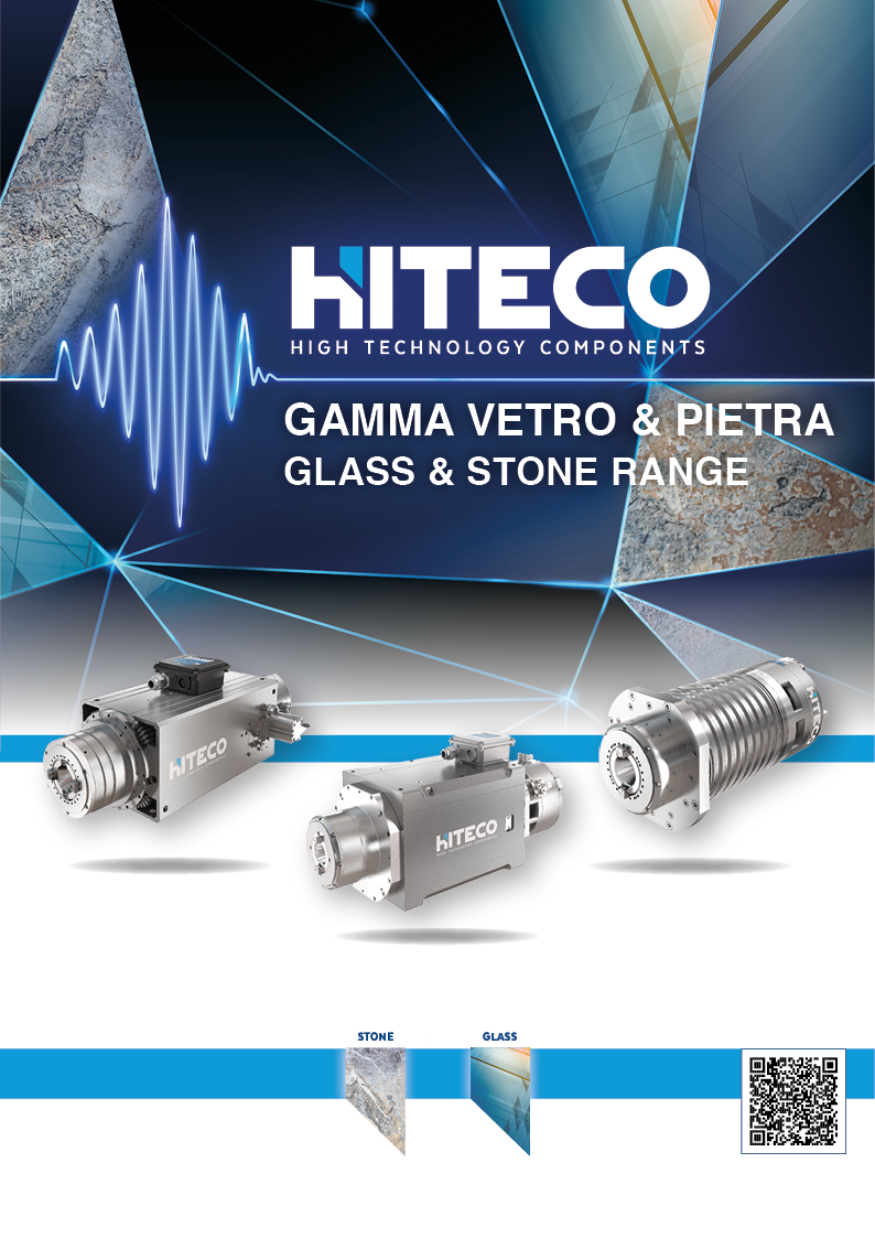 hikoページ HITECO_cover_flyer Glass-
